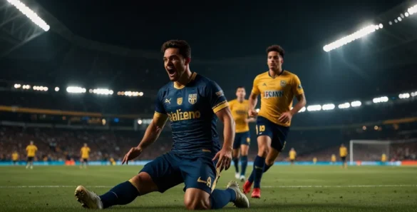 Tennessee State Basketball